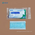 /msite/products/detail/productid/58594774/id/684224.html